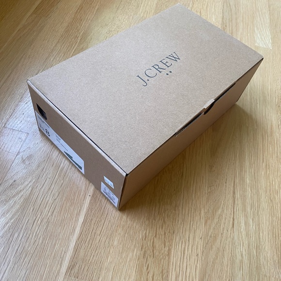 J.Crew - Tassel Loafers - Picture 10 of 10